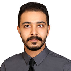 حسين بالابور