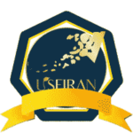 After-sales service