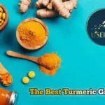 The Best Turmeric Grinders Machine