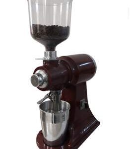 آسیاب قهوه مدل TS-1700 شتری