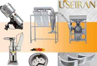 خرید آسیاب اصفهان