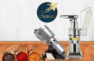 فروش عمده آسیاب صنعتی