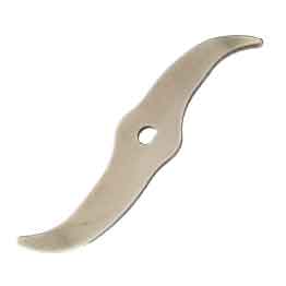 تیغه آسیاب 400گرمی PROFI MAX پروقی PM-400