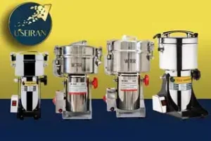 قیمت آسیاب برقی صنعتی کوچک